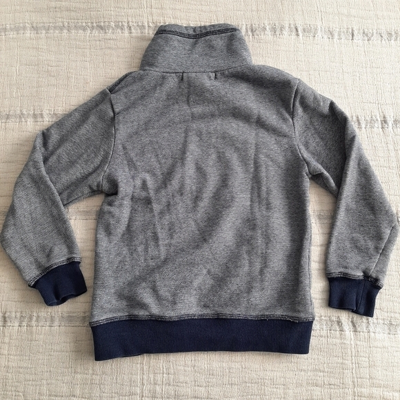 H&M Pullover size 6-8 years - Picture 2 of 10